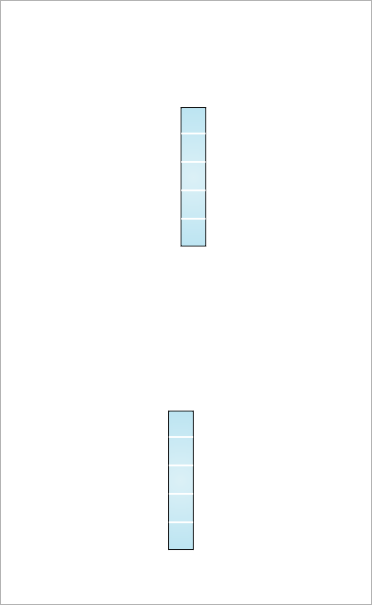 xref-5769