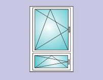 xref-7386