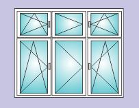 DKL-DL-DKR ObDklDlDkr