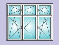 DKL-DR-DKR ObDklDrDkr