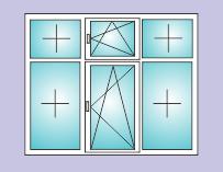 Fix-DKR-Fix ObFixDkrFix