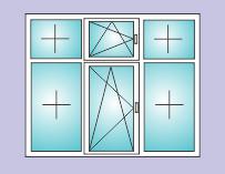 Fix-DKL-Fix ObFixDklFix